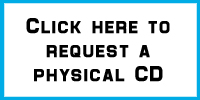 click for physical CD